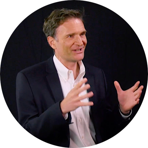Photo of Heiko Hoffmann